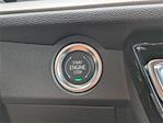 2025 Chevrolet Traverse FWD SUV for sale #C260014A - photo 25