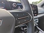 2025 Chevrolet Traverse FWD SUV for sale #C260014A - photo 26