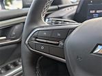 2025 Chevrolet Traverse FWD SUV for sale #C260014A - photo 27