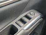 2025 Chevrolet Traverse FWD SUV for sale #C260014A - photo 28