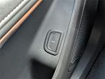 2025 Chevrolet Traverse FWD SUV for sale #C260014A - photo 29