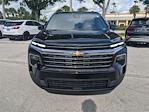 2025 Chevrolet Traverse FWD SUV for sale #C260014A - photo 4