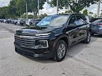 2025 Chevrolet Traverse FWD SUV for sale #C260014A - photo 5