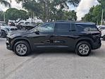2025 Chevrolet Traverse FWD SUV for sale #C260014A - photo 6