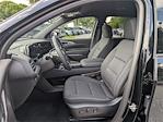 2025 Chevrolet Traverse FWD SUV for sale #C260014A - photo 7