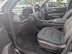 2025 Chevrolet Traverse FWD SUV for sale #C260014A - photo 8