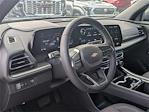 2025 Chevrolet Traverse FWD SUV for sale #C260014A - photo 9