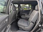 2025 Chevrolet Traverse FWD SUV for sale #C260014A - photo 10