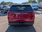 Used 2023 Chevrolet Traverse RS for sale #C260034A - photo 12
