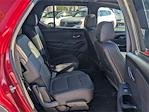 Used 2023 Chevrolet Traverse RS for sale #C260034A - photo 13