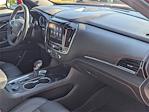 Used 2023 Chevrolet Traverse RS for sale #C260034A - photo 14