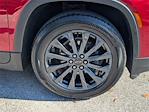 Used 2023 Chevrolet Traverse RS for sale #C260034A - photo 15