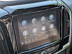 Used 2023 Chevrolet Traverse RS for sale #C260034A - photo 18