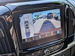 Used 2023 Chevrolet Traverse RS for sale #C260034A - photo 19
