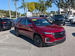 Used 2023 Chevrolet Traverse RS for sale #C260034A - photo 3