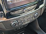 Used 2023 Chevrolet Traverse RS for sale #C260034A - photo 20