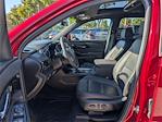 Used 2023 Chevrolet Traverse RS for sale #C260034A - photo 6