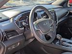 Used 2023 Chevrolet Traverse RS for sale #C260034A - photo 8
