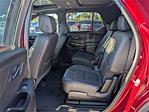 Used 2023 Chevrolet Traverse RS for sale #C260034A - photo 9