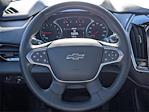 Used 2023 Chevrolet Traverse RS for sale #C260034A - photo 10