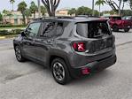 2017 Jeep Renegade FWD SUV for sale #C260036A - photo 11