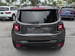 2017 Jeep Renegade FWD SUV for sale #C260036A - photo 12