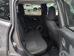 2017 Jeep Renegade FWD SUV for sale #C260036A - photo 13