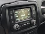 2017 Jeep Renegade FWD SUV for sale #C260036A - photo 18