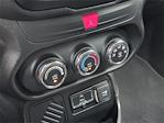 2017 Jeep Renegade FWD SUV for sale #C260036A - photo 20