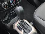2017 Jeep Renegade FWD SUV for sale #C260036A - photo 21