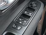 2017 Jeep Renegade FWD SUV for sale #C260036A - photo 23
