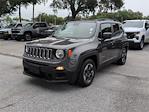 2017 Jeep Renegade FWD SUV for sale #C260036A - photo 5