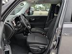 2017 Jeep Renegade FWD SUV for sale #C260036A - photo 6