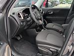 2017 Jeep Renegade FWD SUV for sale #C260036A - photo 7