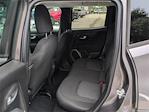 2017 Jeep Renegade FWD SUV for sale #C260036A - photo 9