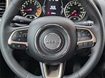 2017 Jeep Renegade FWD SUV for sale #C260036A - photo 10