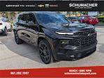 2024 Chevrolet Traverse FWD SUV for sale #C260037A - photo 1