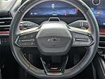 2024 Chevrolet Traverse FWD SUV for sale #C260037A - photo 11