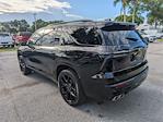 2024 Chevrolet Traverse FWD SUV for sale #C260037A - photo 12