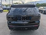 2024 Chevrolet Traverse FWD SUV for sale #C260037A - photo 13