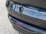 2024 Chevrolet Traverse FWD SUV for sale #C260037A - photo 14