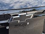 2024 Chevrolet Traverse FWD SUV for sale #C260037A - photo 15
