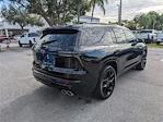 2024 Chevrolet Traverse FWD SUV for sale #C260037A - photo 2