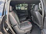 2024 Chevrolet Traverse FWD SUV for sale #C260037A - photo 16