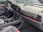 2024 Chevrolet Traverse FWD SUV for sale #C260037A - photo 17