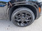 2024 Chevrolet Traverse FWD SUV for sale #C260037A - photo 19