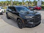 2024 Chevrolet Traverse FWD SUV for sale #C260037A - photo 3