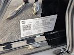 2024 Chevrolet Traverse FWD SUV for sale #C260037A - photo 20