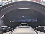 2024 Chevrolet Traverse FWD SUV for sale #C260037A - photo 21