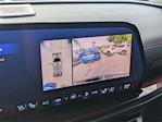 2024 Chevrolet Traverse FWD SUV for sale #C260037A - photo 23